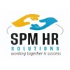 SPM HR SOLUTIONS