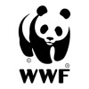 Världsnaturfonden WWF / WWF Sweden