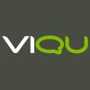 VIQU IT Recruitment
