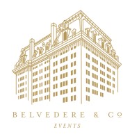 Belvedere Co Events Linkedin