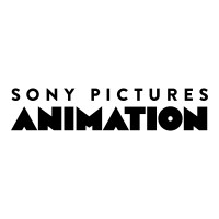 Sony Pictures Animation | LinkedIn