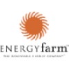 Energy Farm, Inc.