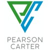 Pearson Carter