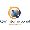 OV International Services Pvt. Ltd.