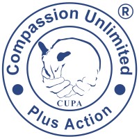Compassion Unlimited Plus Action - India | LinkedIn