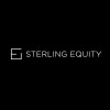Sterling Equity logo