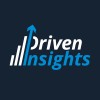 jobs in Driven Insights