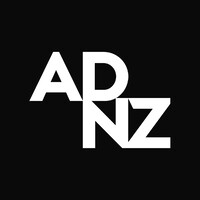 Architectural Designers New Zealand | LinkedIn