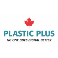 Limit plus. Стар плюс Лимитед. Turbo Plast Plus ООО. Plastic Plus service. Покажи логотип компании one Plast или one Plus.