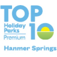 spille klaver Lænestol sejle Hanmer Springs TOP 10 Holiday Park | LinkedIn