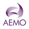 Australian Energy Market Operator (AEMO) logo
