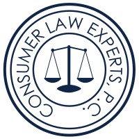 Lemon Law Experts Strategic Legal Practices Lemon Law Attorneys >> Consumer Law Experts Pc Linkedin Lemon Law Experts Strategic Legal Practices Lemon Law Attorneys >> Consumer Law Experts Pc Linkedin