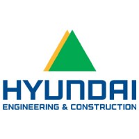 Image result for Hyundai Engineering & Construction Co., Ltd.