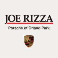Orland Park Porsche >> Porsche Orland Park A Joe Rizza Dealership Linkedin Orland Park Porsche >> Porsche Orland Park A Joe Rizza Dealership Linkedin