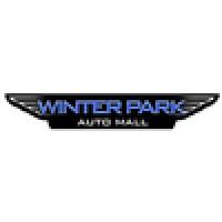 Park Auto Mall >> Winter Park Auto Mall Linkedin Park Auto Mall >> Winter Park Auto Mall Linkedin