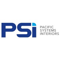 Pacific Systems Interiors Inc Linkedin