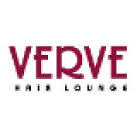 Verve Hair Lounge | LinkedIn