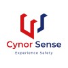Cynor Sense
