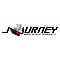 journey transportation services llc