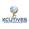 XCUTIVES Inc.