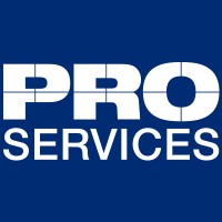 Image result for Pro Services