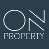 ON Property AS