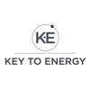 Key to Energy