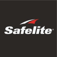 Safelite baxter mn 2007 dodge cummins 2500 for sale