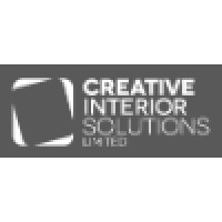 Creative Interior Solutions Limited Linkedin