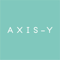 AXIS-Y  LinkedIn