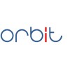 Orbit Systems Inc