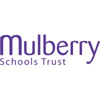 Mulberry Schools Trust | LinkedIn