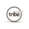 tribe Engagement