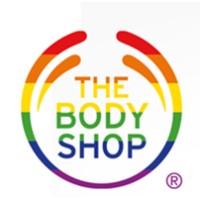 the body shop corporate social responsibility