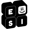 Epic Story Interactive | Senior 3D Game Artist