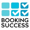 Booking Success