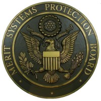 U.S. Merit Systems Protection Board