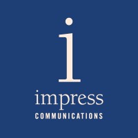 Impress Communications