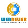 WebRelier Software Solutions Pvt. Ltd.