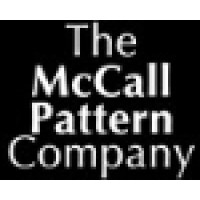 The McCall Pattern Company
