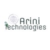 Arini Technologies Ltd.
