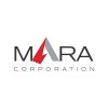 MARA Corporation Sdn Bhd logo