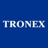 Tronex International, Inc.