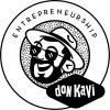 Don Kavi Agency