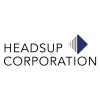 Headsup Corporation
