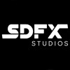 SDFX Studios
