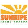 Doing the Right Thing - Sunripe Certified Brands