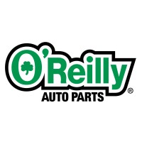 Orally Auto Part Near Me >> O Reilly Auto Parts Linkedin Orally Auto Part Near Me >> O Reilly Auto Parts Linkedin