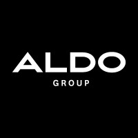 ALDO Group | LinkedIn