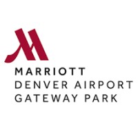 Denver Airport Marriott | LinkedIn